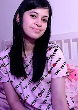 Alaska Zade